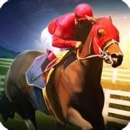 Download Horse Racing 3D (MOD, unlimited money) 1.0.3 APK .